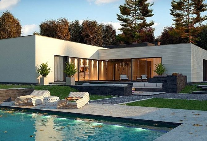 VEGA BAJA 1100 € dia